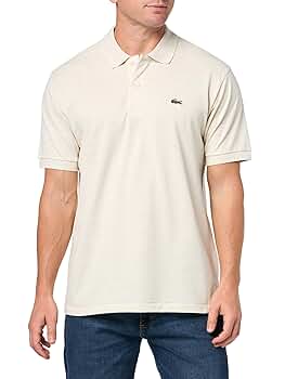 トップス Supreme Lacoste polo L Supreme x Lacoste Long Sleeve Multi Strips Jersey Polo Shirt